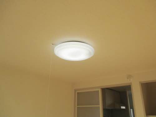 スカイハイツ その他8