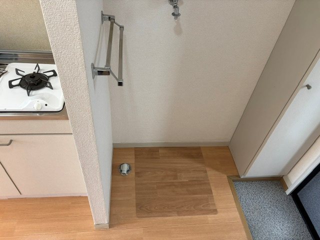 スカイハイツ その他9