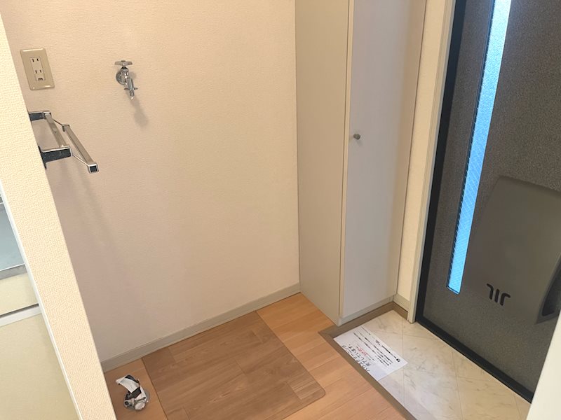 スカイハイツ その他9