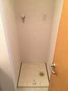 フランディルりんくう その他10