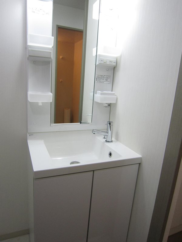 グラントア その他2