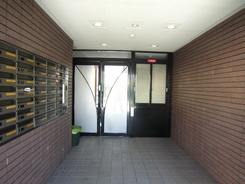 グラントア その他5