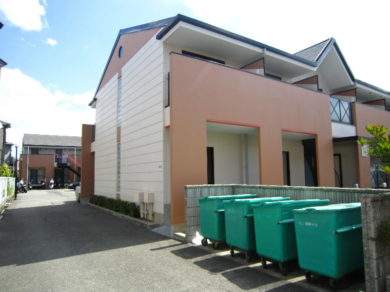 グラントア その他6