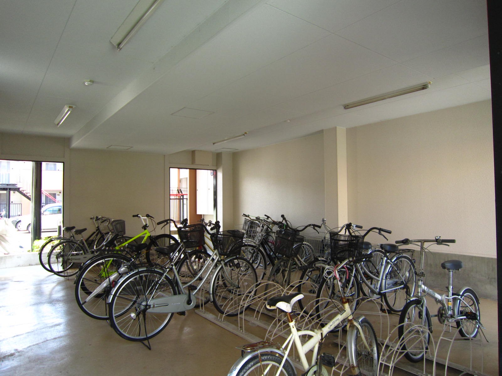 グラントア その他7