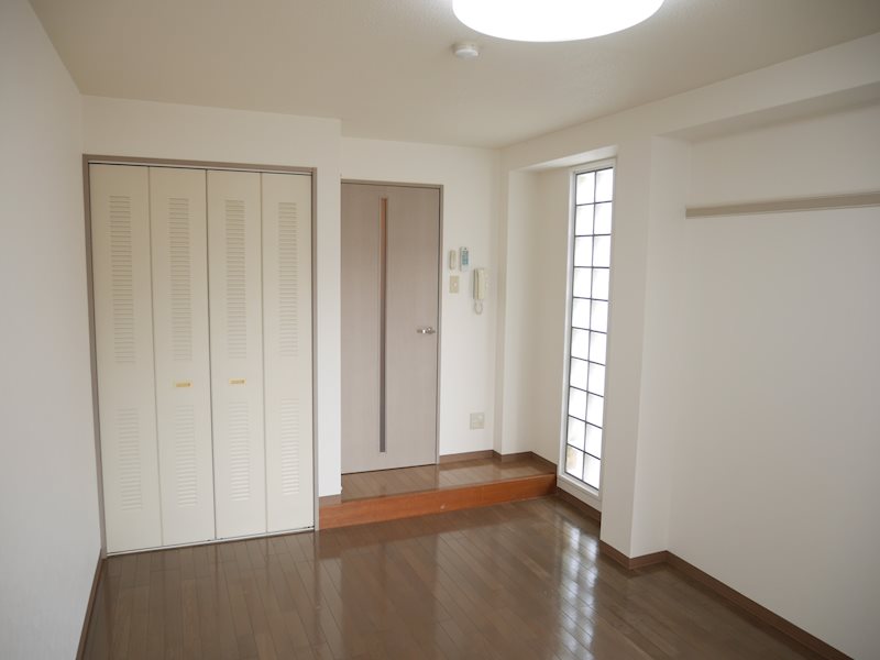 グラントア リビング