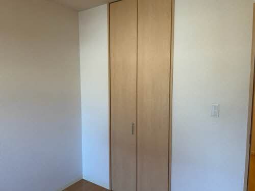 シャーメゾン千鳥 その他8