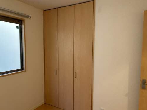 シャーメゾンたけとんぼ その他1