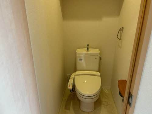 シャーメゾンたけとんぼ その他2