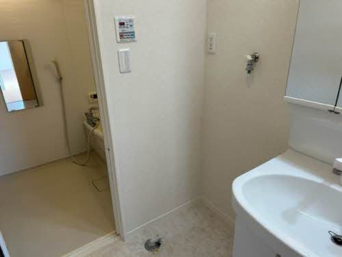 シャーメゾンたけとんぼ その他3