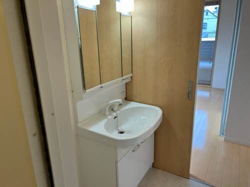 シャーメゾンたけとんぼ その他4