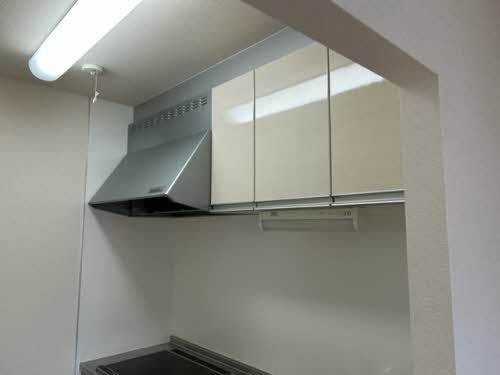 シャーメゾンたけとんぼ その他5