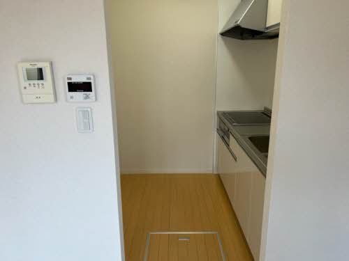 シャーメゾンたけとんぼ その他6