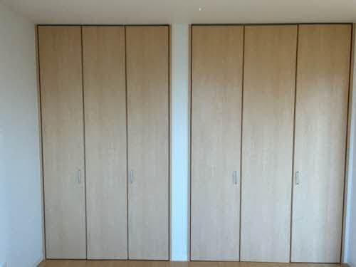 シャーメゾンたけとんぼ その他7