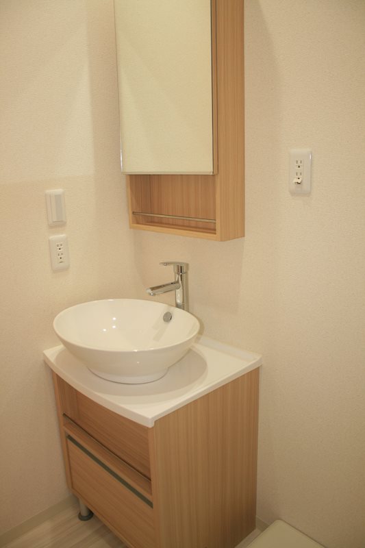 サニーコート日根野Ⅱ番館 その他1