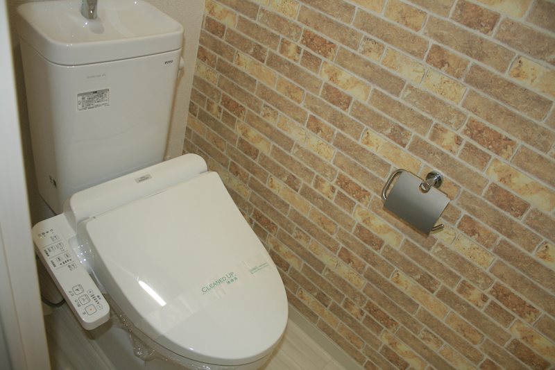 サニーコート日根野Ⅱ番館 その他2