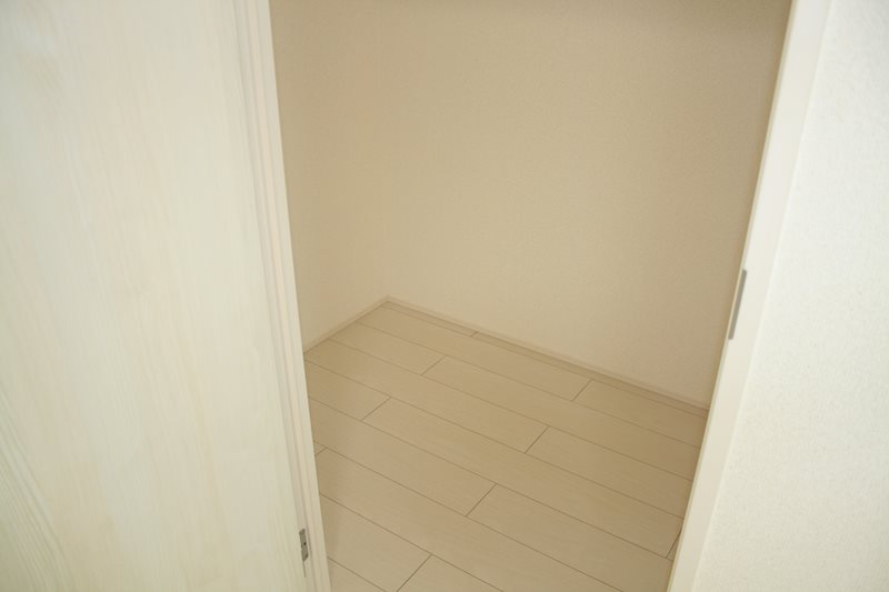 サニーコート日根野Ⅱ番館 その他3