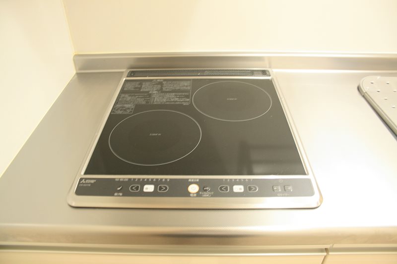 サニーコート日根野Ⅱ番館 その他4