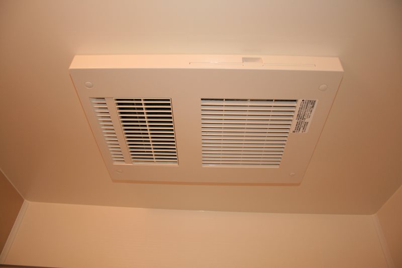 サニーコート日根野Ⅱ番館 その他6