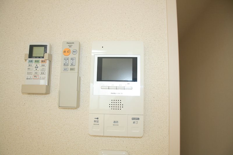 サニーコート日根野Ⅱ番館 その他7