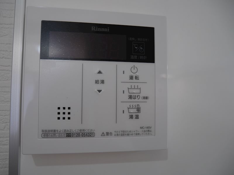 PARKS泉佐野 その他6