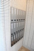 フランディルりんくうⅡ その他外観1