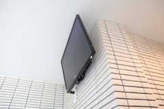 フランディルりんくうⅡ その他外観2
