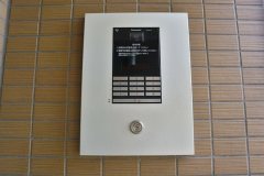 フランディルりんくうⅡ その他外観4
