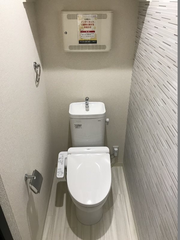 ローズステージ泉大津駅前Ⅱ番館 その他2