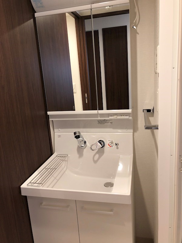 Phoenix Villa りんくう その他3