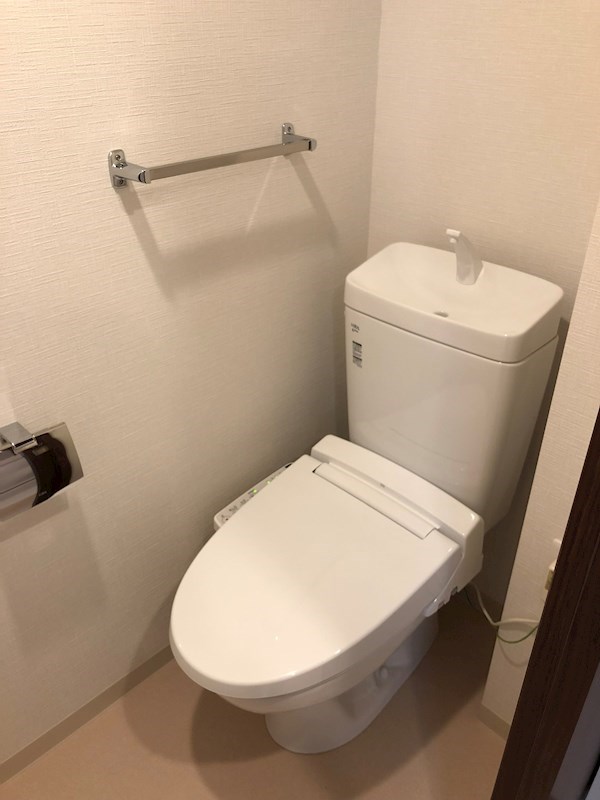 Phoenix Villa りんくう その他4