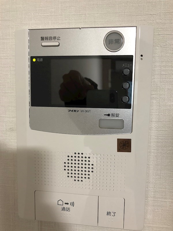 Phoenix Villa りんくう その他7