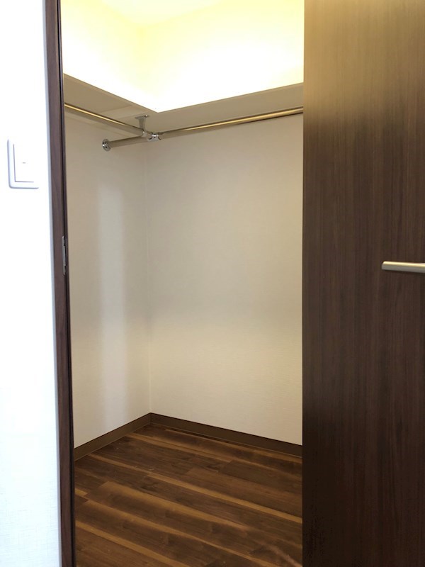 Phoenix Villa りんくう その他8