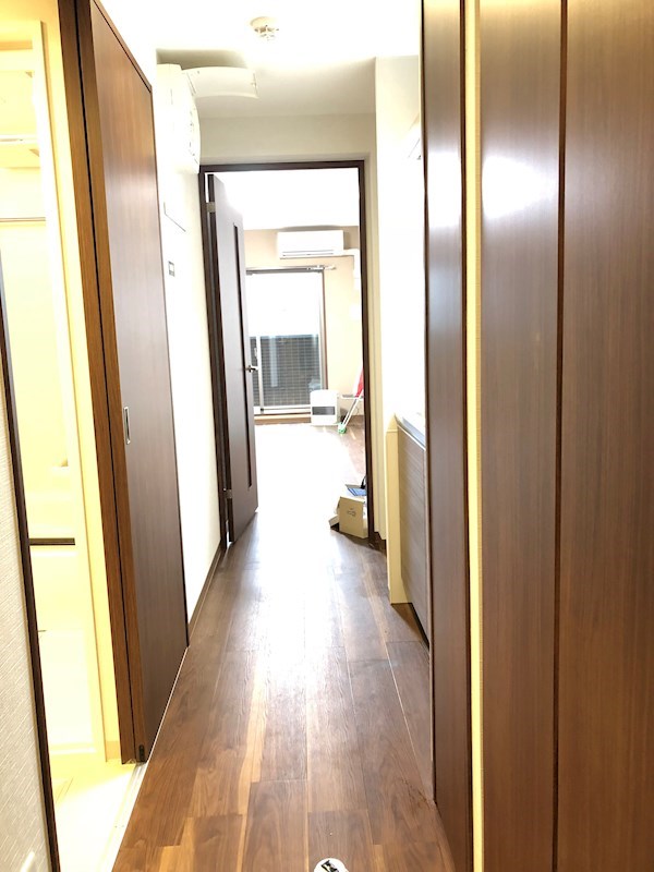 Phoenix Villa りんくう その他11