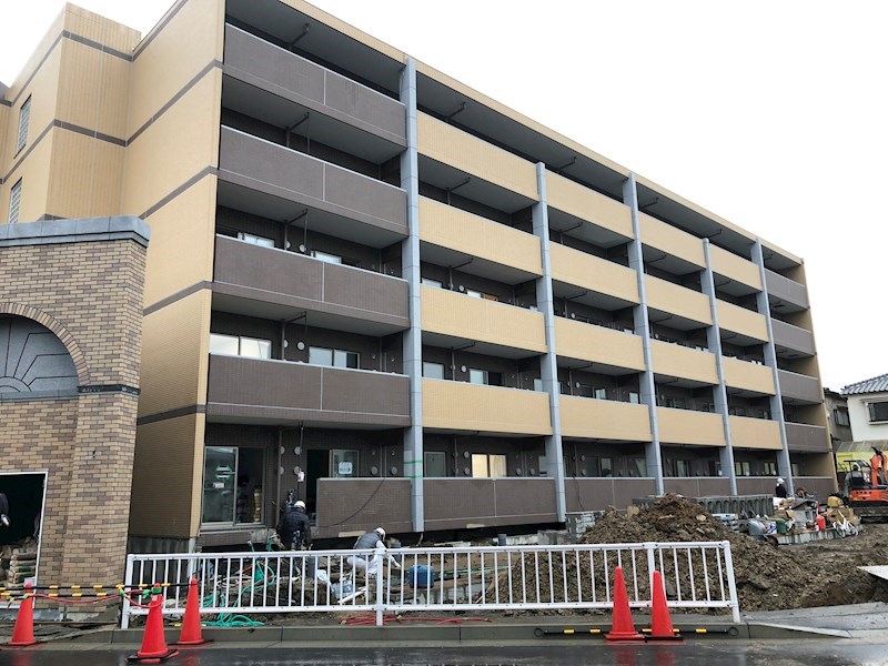 Phoenix Villa りんくう その他15