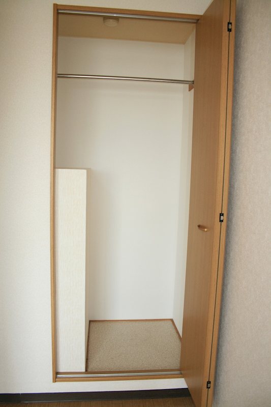 木下マンション その他7