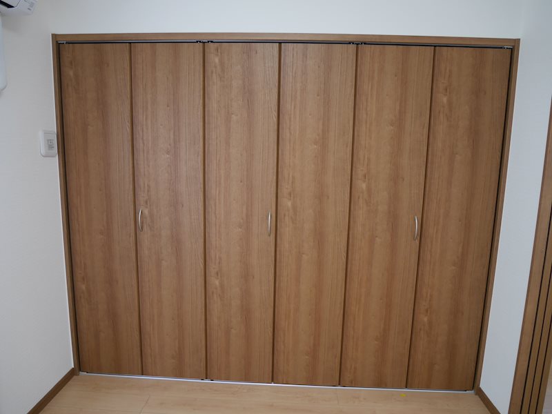 PARKS泉佐野 その他2