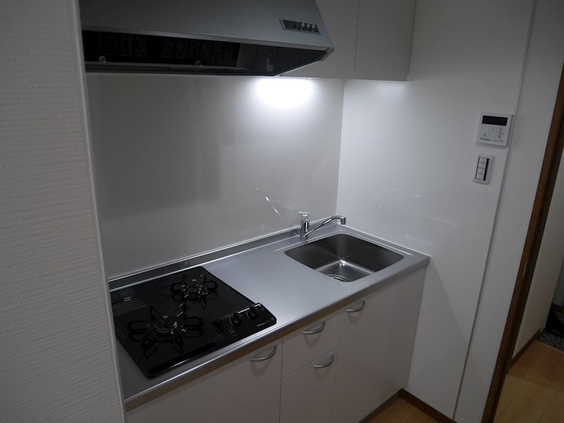 PARKS泉佐野 その他3