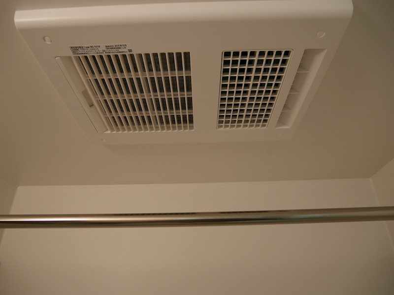 PARKS泉佐野 その他4