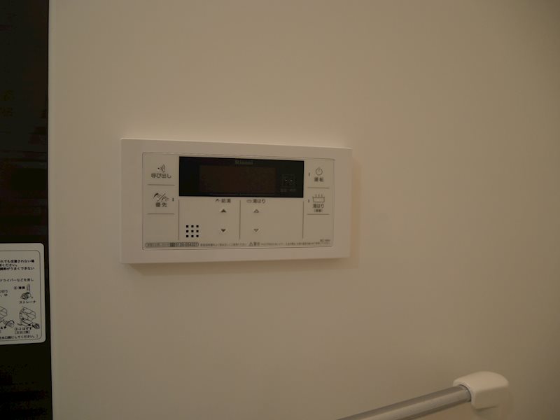 PARKS泉佐野 その他5