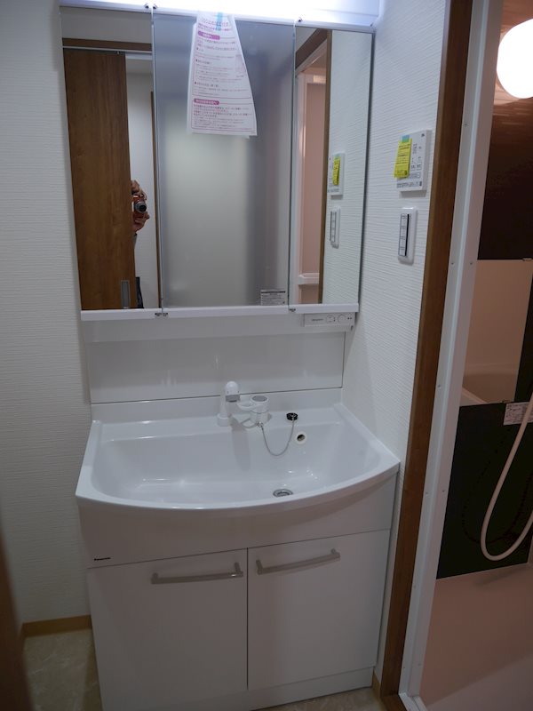 PARKS泉佐野 その他6