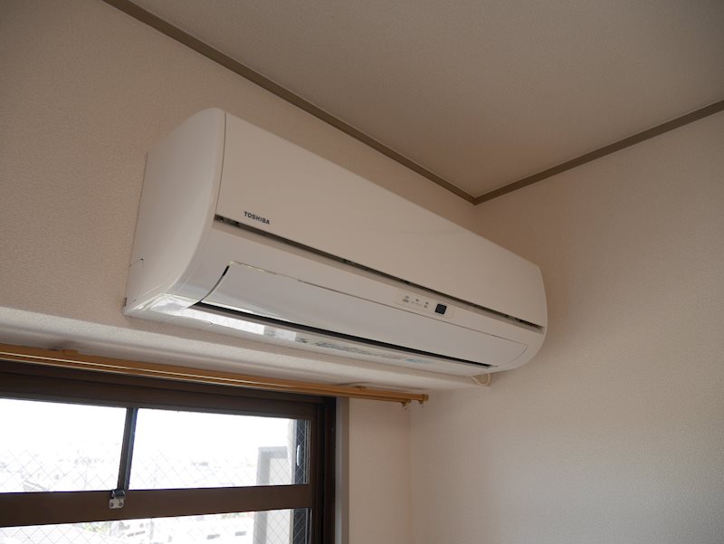 アートヴィレッジ その他2