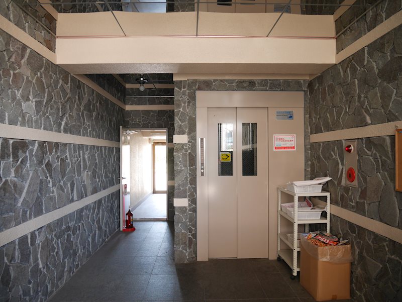 アートヴィレッジ その他外観5