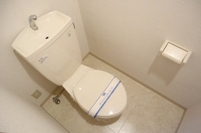 カーサ恵風 その他1