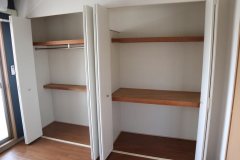 カーサ恵風 その他2