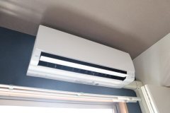 カーサ恵風 その他4