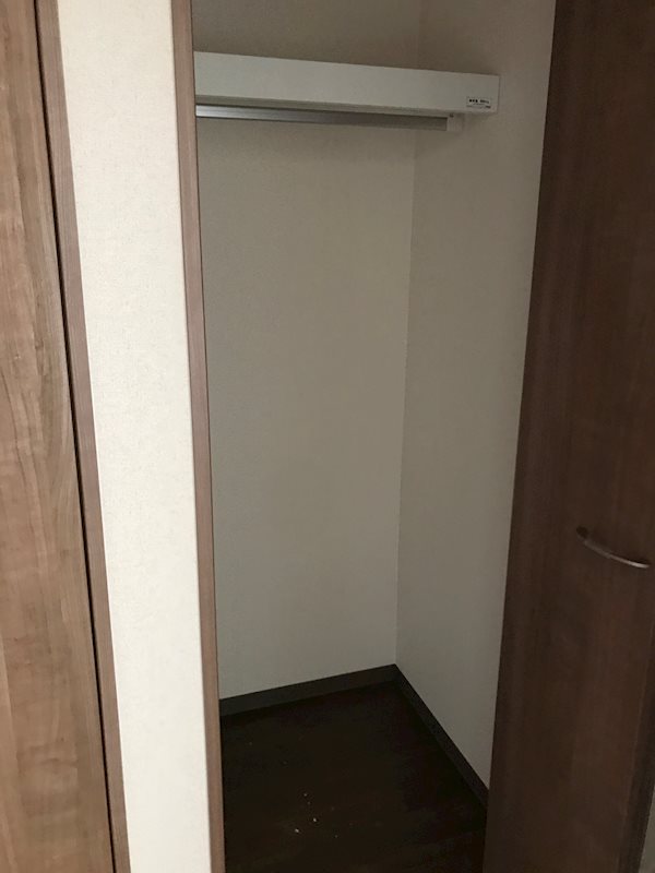 プライム日根野 その他3