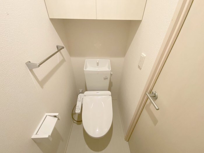 R-001  その他4