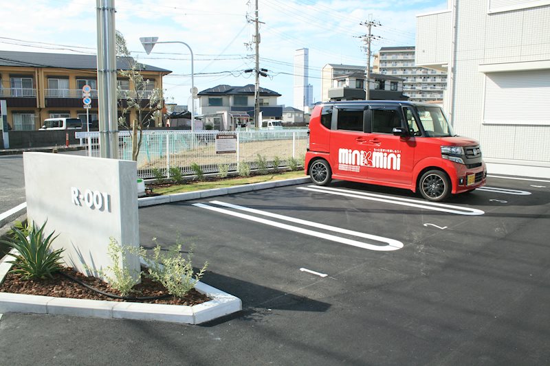 R-001  その他外観4