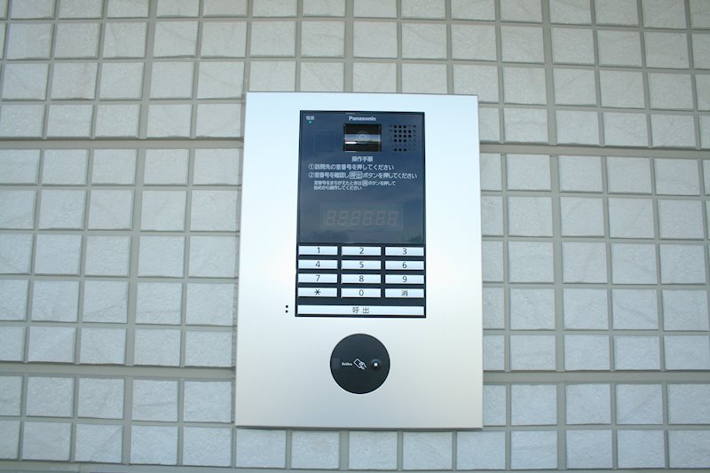 R-001  その他外観5