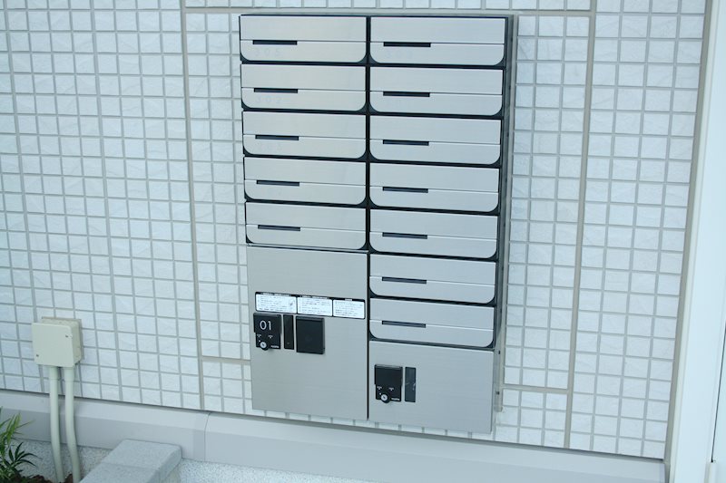 R-001  その他外観6